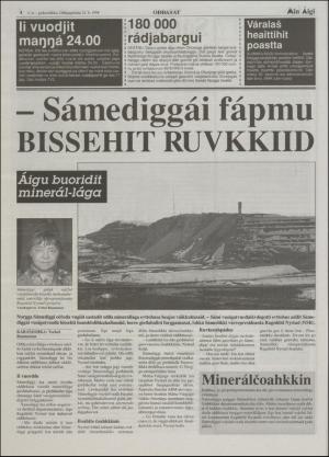 minaigi-19980121_000_00_00_004.pdf