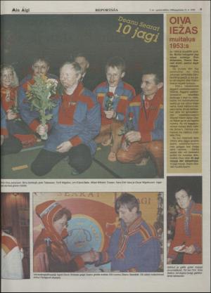 minaigi-19980121_000_00_00_009.pdf