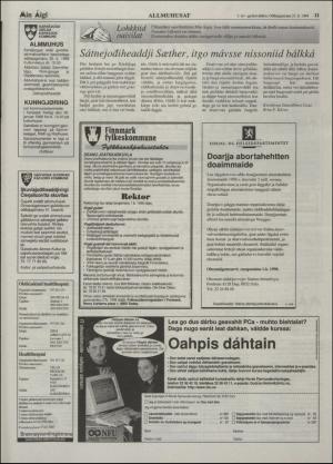 minaigi-19980121_000_00_00_011.pdf