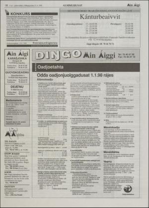 minaigi-19980121_000_00_00_012.pdf