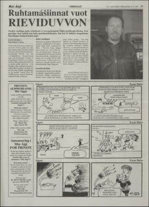 minaigi-19980121_000_00_00_013.pdf