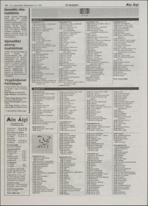 minaigi-19980121_000_00_00_014.pdf