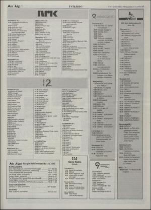 minaigi-19980121_000_00_00_015.pdf