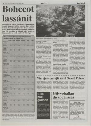 minaigi-19980123_000_00_00_002.pdf