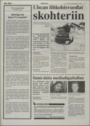 minaigi-19980123_000_00_00_003.pdf