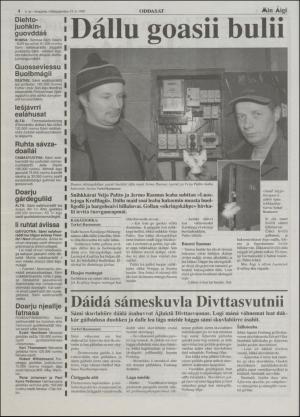 minaigi-19980123_000_00_00_004.pdf