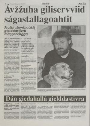 minaigi-19980123_000_00_00_006.pdf