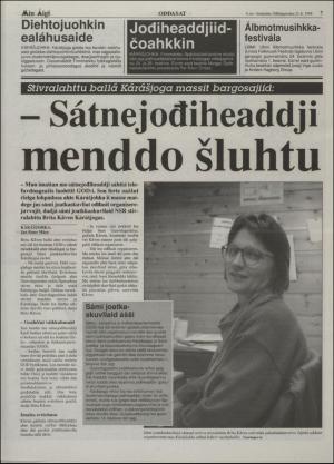 minaigi-19980123_000_00_00_007.pdf