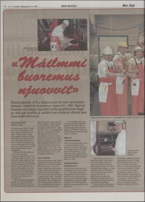 minaigi-19980123_000_00_00_008.pdf