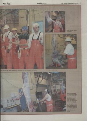 minaigi-19980123_000_00_00_009.pdf