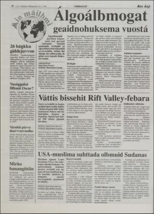 minaigi-19980123_000_00_00_010.pdf