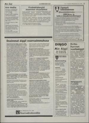 minaigi-19980123_000_00_00_011.pdf