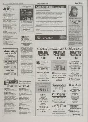 minaigi-19980123_000_00_00_012.pdf