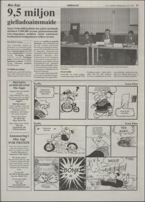 minaigi-19980123_000_00_00_013.pdf