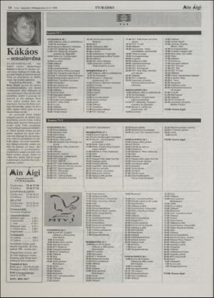 minaigi-19980123_000_00_00_014.pdf