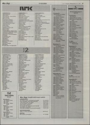 minaigi-19980123_000_00_00_015.pdf