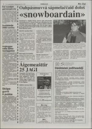 minaigi-19980128_000_00_00_002.pdf