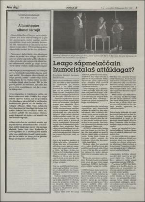 minaigi-19980128_000_00_00_003.pdf