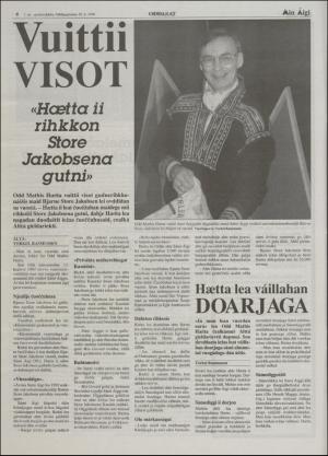 minaigi-19980128_000_00_00_004.pdf