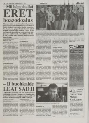 minaigi-19980128_000_00_00_006.pdf