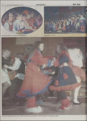 minaigi-19980128_000_00_00_008.pdf