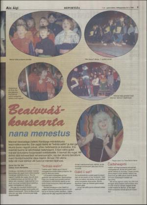 minaigi-19980128_000_00_00_009.pdf