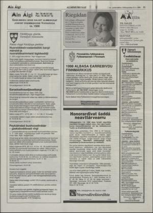 minaigi-19980128_000_00_00_011.pdf