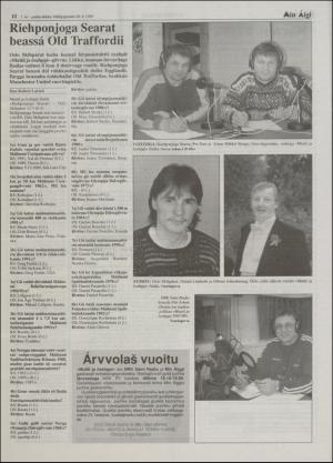 minaigi-19980128_000_00_00_012.pdf