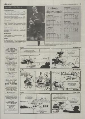 minaigi-19980128_000_00_00_013.pdf