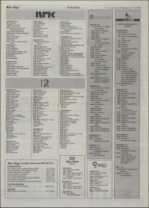 minaigi-19980128_000_00_00_015.pdf