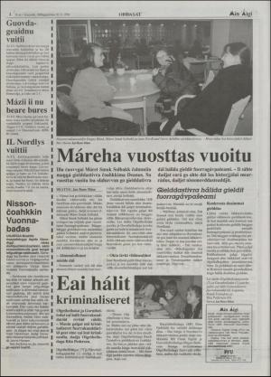 minaigi-19980130_000_00_00_002.pdf