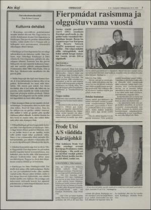 minaigi-19980130_000_00_00_003.pdf