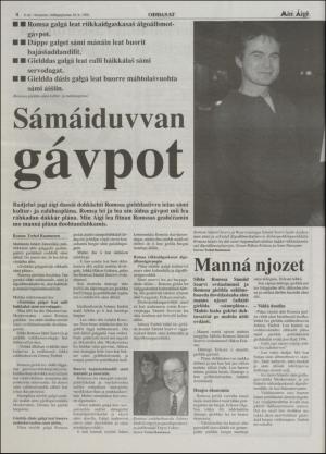 minaigi-19980130_000_00_00_004.pdf