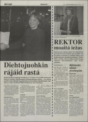 minaigi-19980130_000_00_00_005.pdf