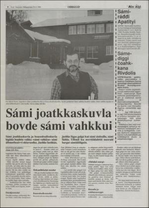 minaigi-19980130_000_00_00_006.pdf