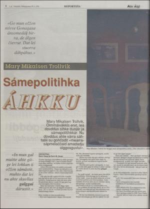 minaigi-19980130_000_00_00_008.pdf