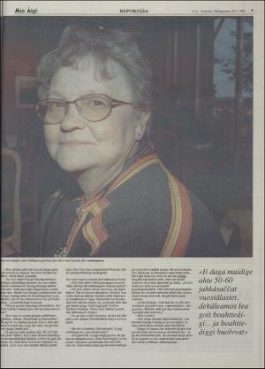 minaigi-19980130_000_00_00_009.pdf