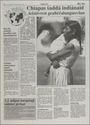 minaigi-19980130_000_00_00_010.pdf