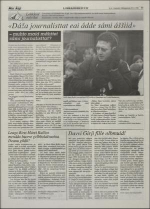 minaigi-19980130_000_00_00_011.pdf