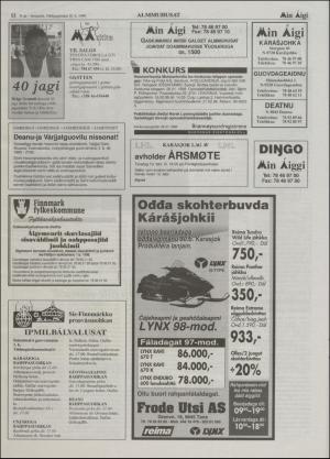 minaigi-19980130_000_00_00_012.pdf