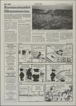 minaigi-19980130_000_00_00_013.pdf