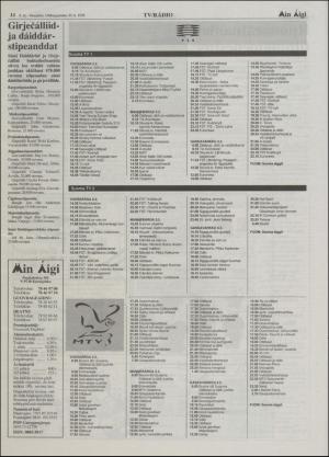 minaigi-19980130_000_00_00_014.pdf