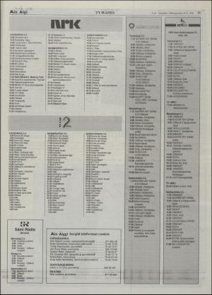 minaigi-19980130_000_00_00_015.pdf