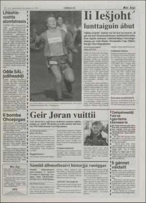 minaigi-19980204_000_00_00_002.pdf