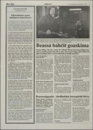 minaigi-19980204_000_00_00_003.pdf