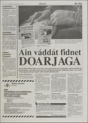 minaigi-19980204_000_00_00_004.pdf