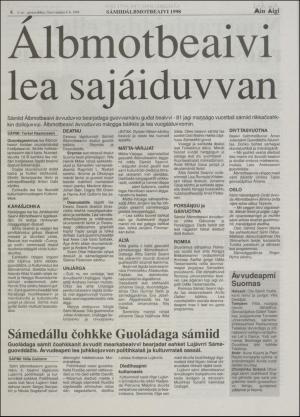 minaigi-19980204_000_00_00_006.pdf