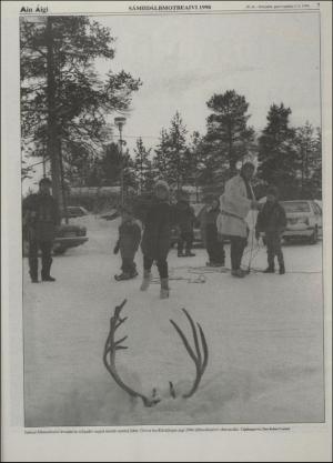 minaigi-19980204_000_00_00_007.pdf