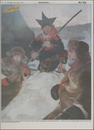 minaigi-19980204_000_00_00_008.pdf