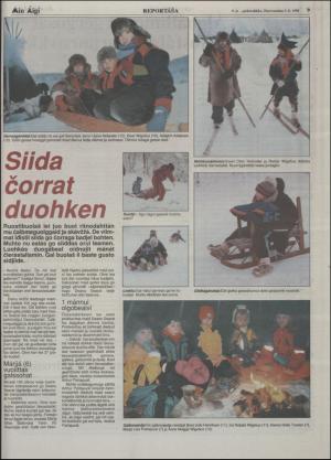 minaigi-19980204_000_00_00_009.pdf